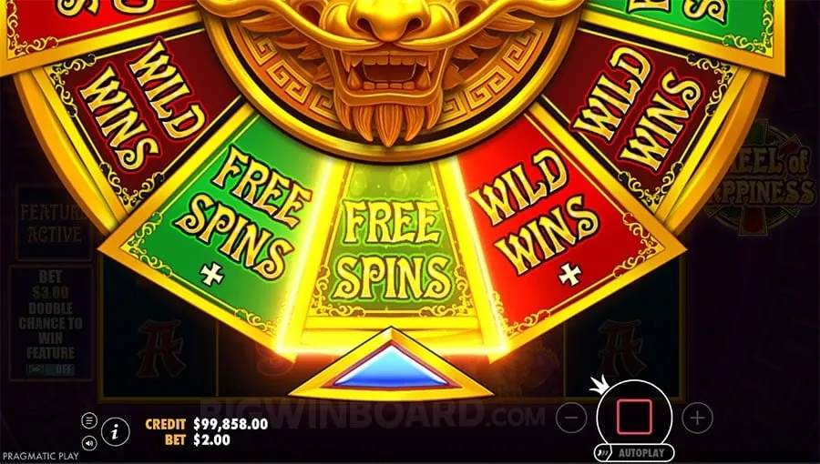 PAGCOR logo and regulations